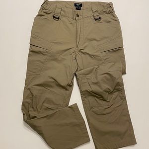 Condor Outdoor tactical pant